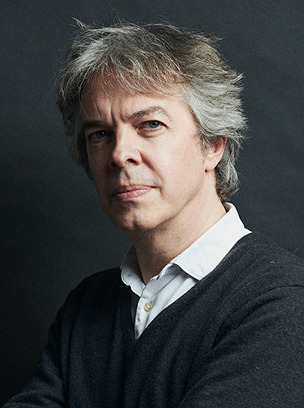 Prof. Lelièvre Jean-Daniel