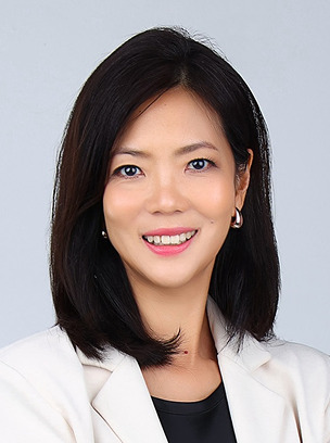 Prof. Ng Lisa F.P.