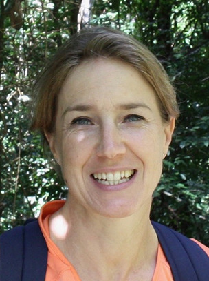 Dr. Dieu-Nosjean Marie-Caroline