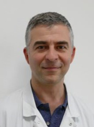 Prof. Lambotte Olivier