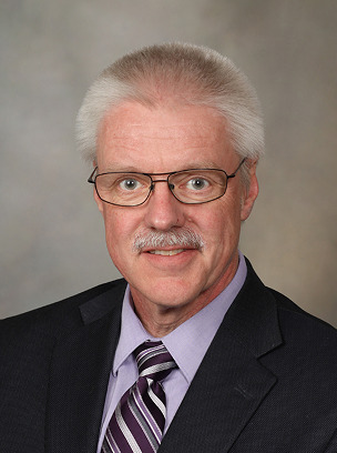 Dr. Specks Ulrich