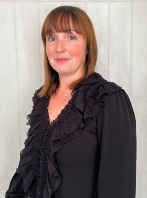 Noella Lopes Pappalardo