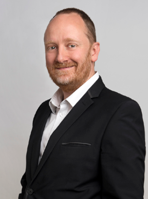 Marc Langlet 