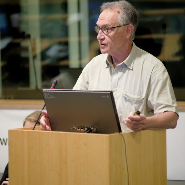 2 451_7BC_5581 - by Benoît COLLETTE Photography©(2)