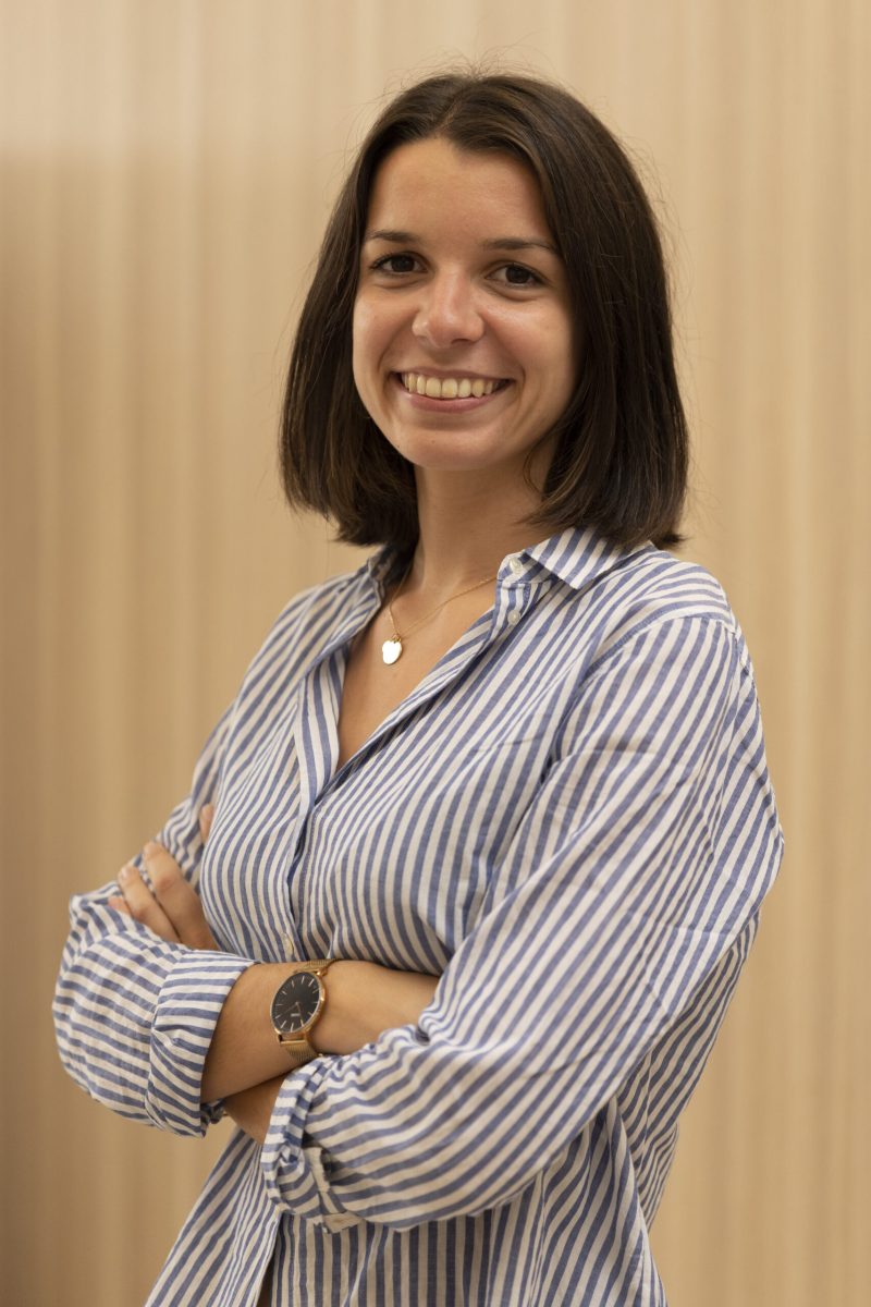 BiotechnoSud Portrait-22